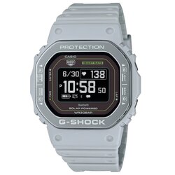 Reloj Casio G-Shock G-Squad