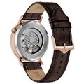 Reloj Bulova Aerojet