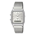 Reloj Casio Clásico AQ-230EM-7A