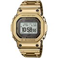 Reloj Casio G-Shock SERIE 5000 GMW-BZ5000GD-9