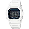 Reloj Casio G-Shock