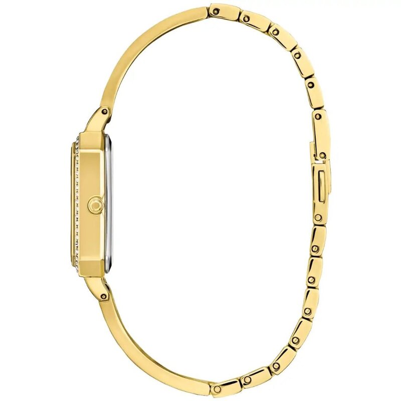 Reloj Citizen Silhouette Crystal