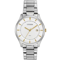 Reloj Citizen Cuarzo