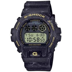 Reloj Casio G-Shock