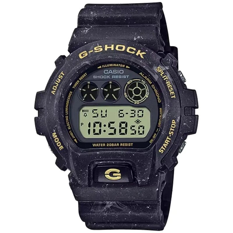 Reloj Casio G-Shock