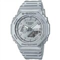 Reloj Casio G-Shock