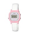 Reloj Casio Digital LA-11WL-4A