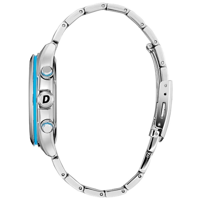 Reloj Citizen Weekender