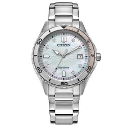 Reloj Citizen Sport Casual