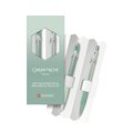 Set Caran d'Ache Bol¡grafo / Portaminas Misty Forest