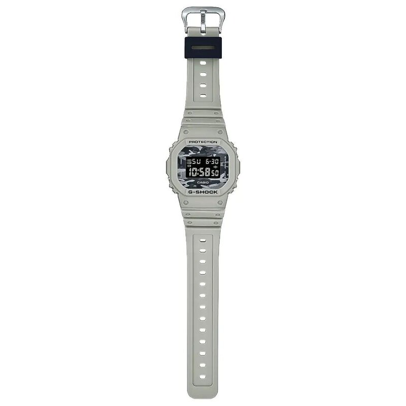 Reloj Casio G-Shock