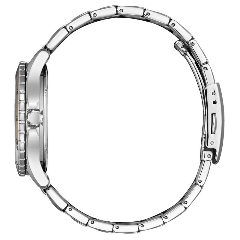 Reloj Citizen Sport Casual