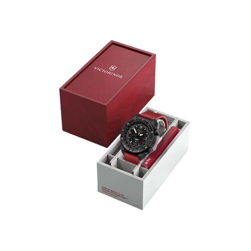 Reloj Victorinox Air Pro