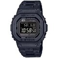 Reloj Casio G-Shock 40.§ Aniversario