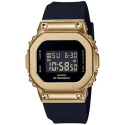 Reloj Casio G-Shock