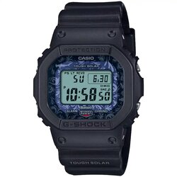 Reloj Casio G-Shock Fundaci¢n Charles Darwin