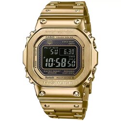 Reloj Casio G-Shock