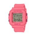 Reloj Casio Baby-G Plus BGD-10KH-4