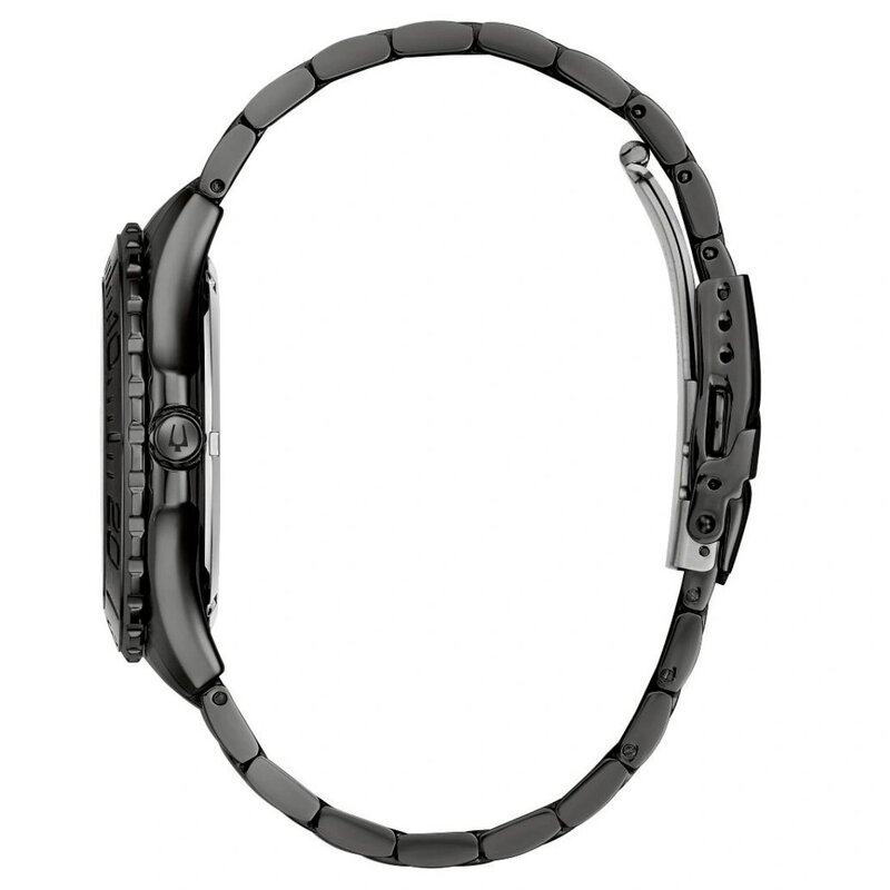 Reloj Bulova Classic Sport