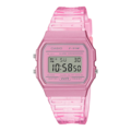 Reloj Casio Digital F-91WS-4
