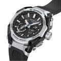 Reloj Casio G-Shock MT-G MTG-B4000-1A