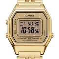 Reloj Casio Vintage Youth Digital LA680WGA-9