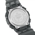 Reloj Casio G-Shock