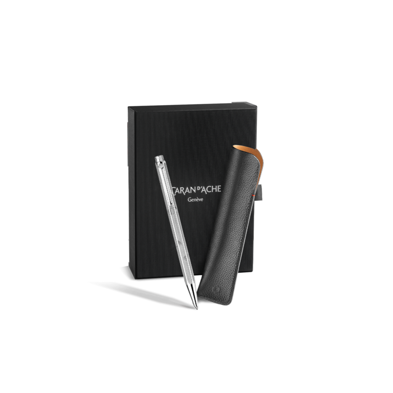 Caja de 10 pasteles acuarela NEOCOLOR? II Pastel Edici¢n especia