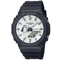 Reloj Casio G-Shock