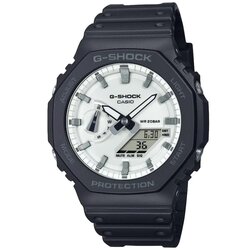 Reloj Casio G-Shock