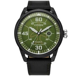 Reloj Citizen Avion Weekender