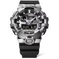 Reloj Casio G-Shock G-Steel