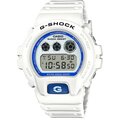 Reloj Casio G-Shock