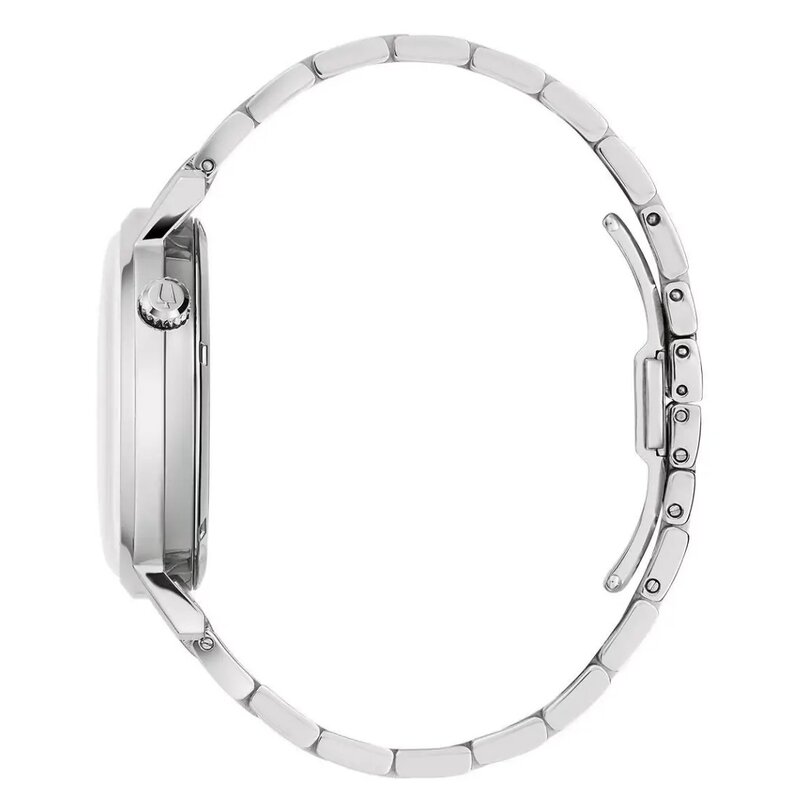 Reloj Bulova Aerojet