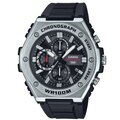 Reloj Casio Chronograph