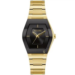 Reloj Bulova Modern Futuro