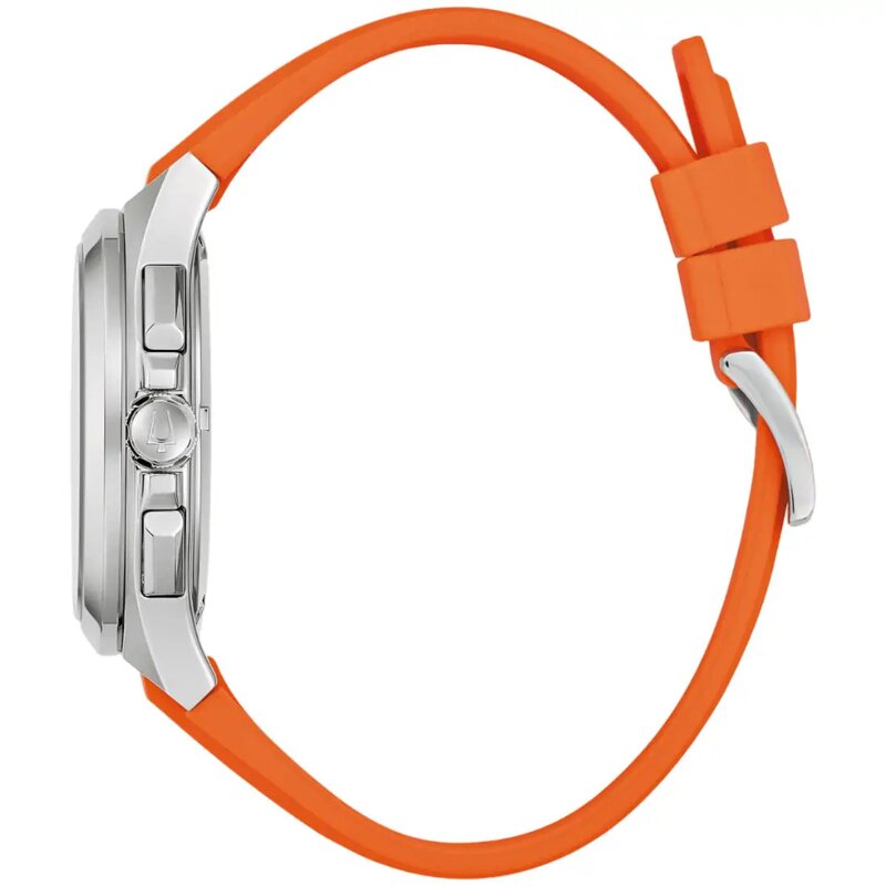 Reloj Bulova M quina Marc Anthony