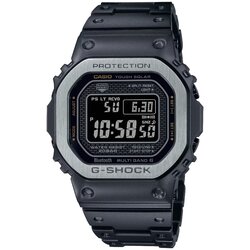 Reloj Casio G-Shock
