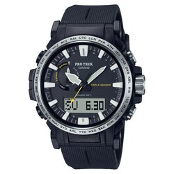 Reloj Casio Pro Trek