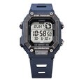Reloj Casio DIGITAL WS-B1000-2AV