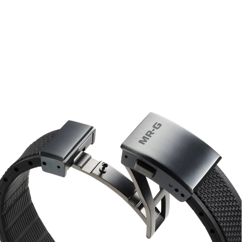 Reloj Casio G-Shock MRG-B2000RG-3A