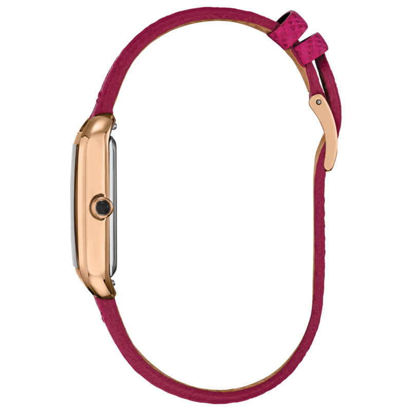 Reloj Citizen Classic EM1193-08D