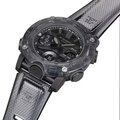 Reloj Casio G-Shock