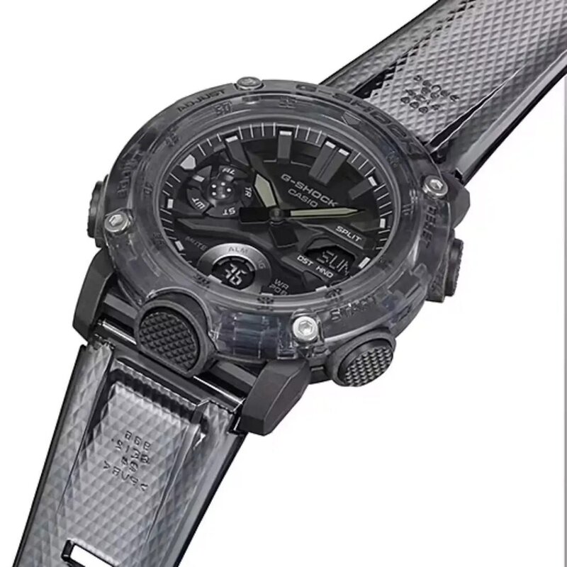 Reloj Casio G-Shock