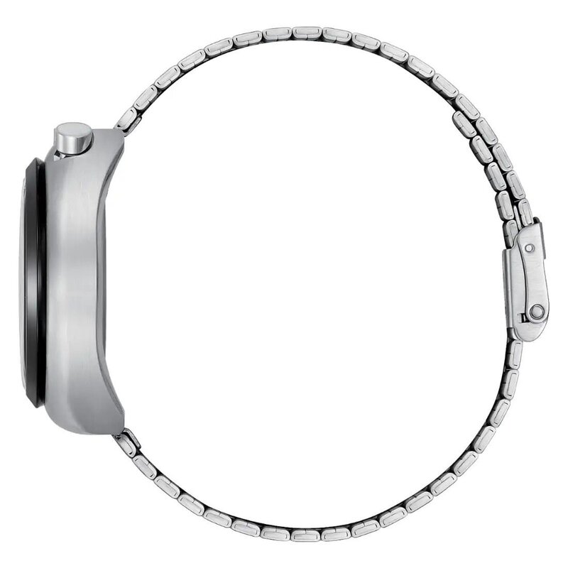 Reloj Citizen Star Wars R2-D2