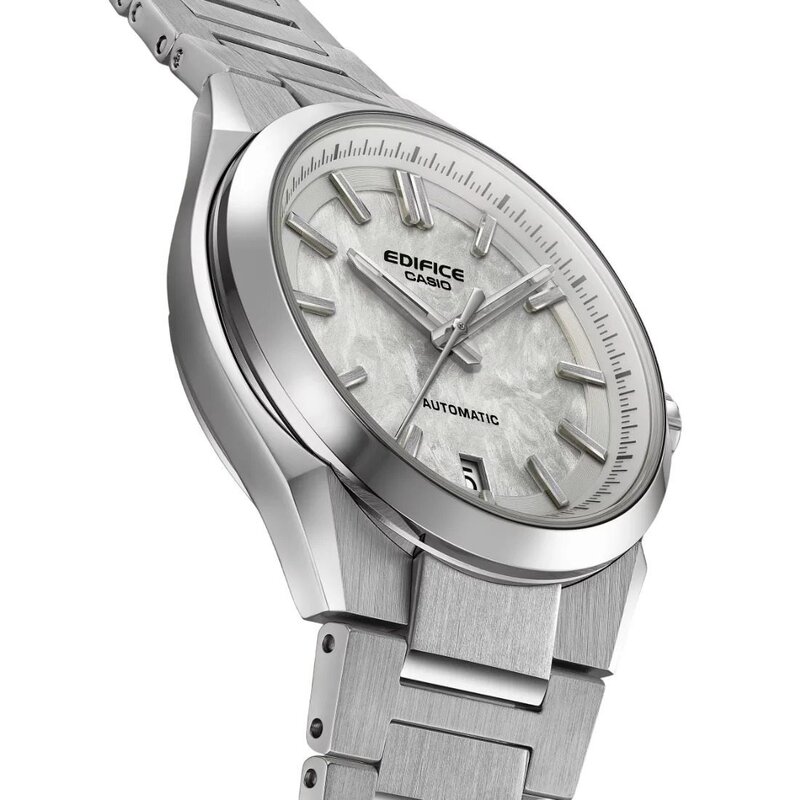 Reloj Casio Edifice EFK-100D-7A