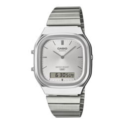 Reloj Casio Cl sico AQ-240E-7A