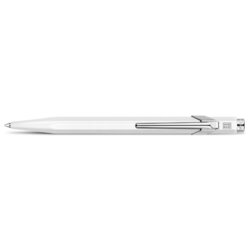 Bol¡grafo Caran d'Ache 849 Classic Line