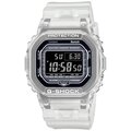 Reloj Casio G-Shock