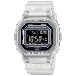 Reloj Casio G-Shock